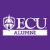 ECU Alumni (@piratealumni) Twitter profile photo