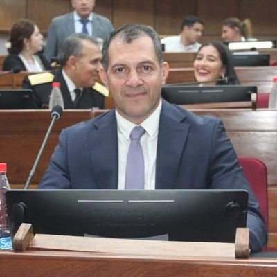 @CarlosGimnezGo1