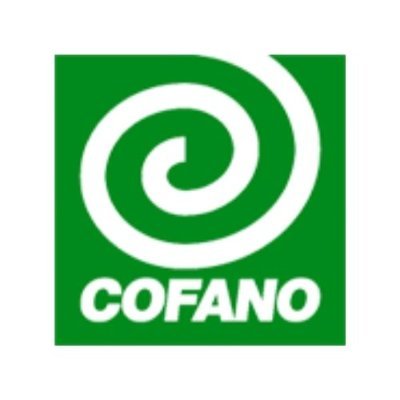 Cofano