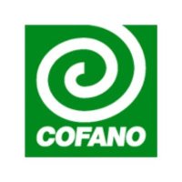 Cofano(@CofanoCoop) 's Twitter Profile Photo