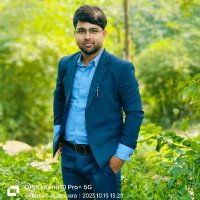 MD ABDUL ASFAK (@mdabdulasfak) 's Twitter Profile