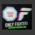 OnlyFighters (@OnlyFightersMMA) Twitter profile photo