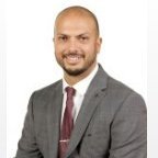 Mr Qureshi (@mroqureshi) 's Twitter Profile Photo Mr Qureshi (@mroqureshi) 's Twitter Profile Photo
