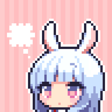 うたさんのプロフィール画像