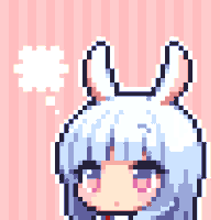 うた (@uta_vit999) 's Twitter Profile