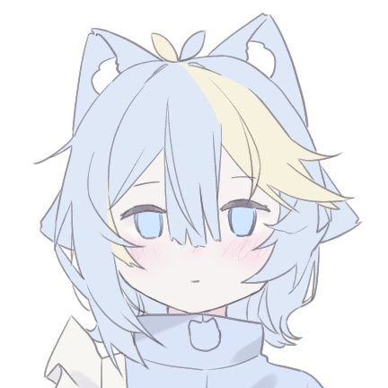 Q32183759's profile picture. 中文○日本語△Eng△