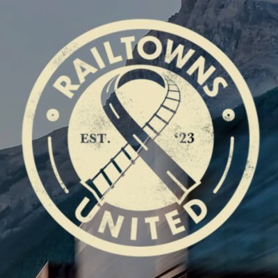 Representing and supporting American rail-connected communities. Find us online.