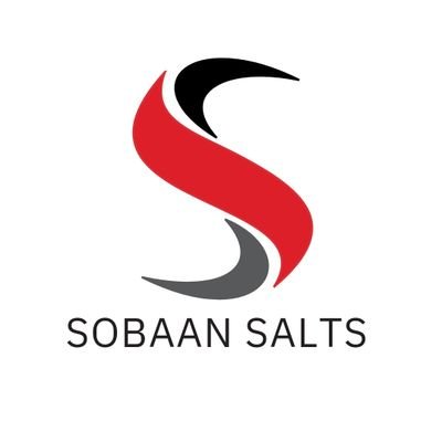 Sobaan Salts ® is the Reliable Manufacturer, Wholesaler & Exporter of Salt Lamps