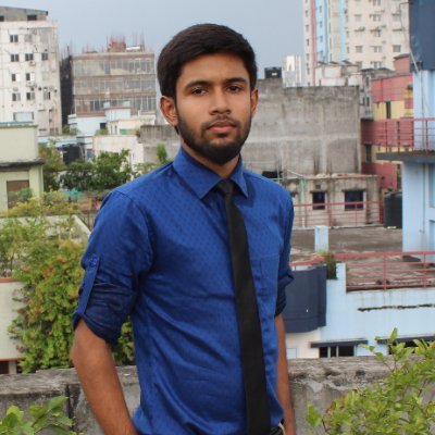 mahdiahmedabir's profile picture. আমি ছুটে যাই আমার মতো