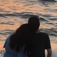 Wafaa AlKafarna (@kafarnawafa) 's Twitter Profile