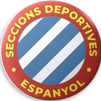 Futsal Espanyol(@espanyol_futsal) 's Twitter Profileg