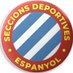 Futsal Espanyol (@espanyol_futsal) Twitter profile photo Futsal Espanyol (@espanyol_futsal) Twitter profile photo