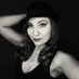 Nola Klop (@nolaklop) Twitter profile photo Nola Klop (@nolaklop) Twitter profile photo