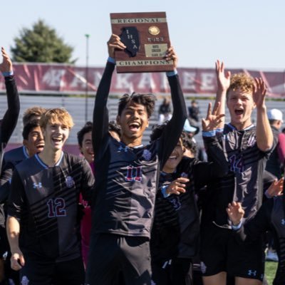 Official Kankakee Kays Boys and Girls Soccer Twitter. 3x 2A Regional Champs, 3x All City Champs, 1x BA Sports Series Champs, 1x Rivals Cup Champs 🏆