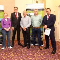 Inhfa kerry (@inhfa_kerry) 's Twitter Profile Photo