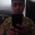 Franyhesco Peralta Vargas (@franyhesco029) Twitter profile photo Franyhesco Peralta Vargas (@franyhesco029) Twitter profile photo