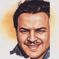أبو فايز Abu Fayiz (@adil_alashwal) Twitter profile photo