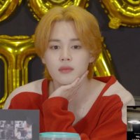 침⁷ 🪞✨ (@heyounice) 's Twitter Profile Photo 침⁷ 🪞✨ (@heyounice) 's Twitter Profile Photo