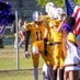 Jayden Gauda (@gaudacheese11) Twitter profile photo Jayden Gauda (@gaudacheese11) Twitter profile photo