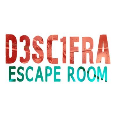Escape Room en San Sebastián de los Reyes (Madrid)
