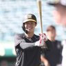 ibu_k624's profile picture. 阪神🐯