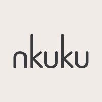 Nkuku (@nkukulife) 's Twitter Profile