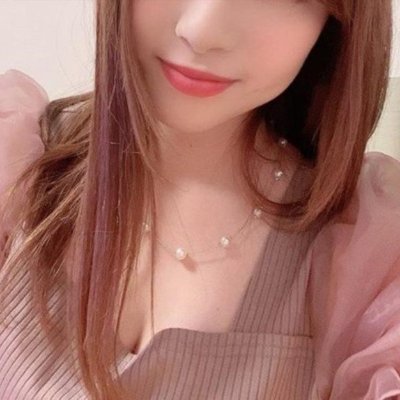 🚺19  B  出会いなさすぎ  愛されたい  定期的に会える人募集