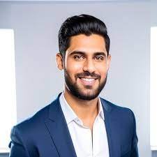 nick90x's profile picture. Salesforce Consultant 🇮🇱🇧🇪