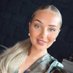 Jade Parker (@missjmparker) Twitter profile photo Jade Parker (@missjmparker) Twitter profile photo