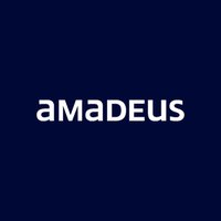 Amadeus Hospitality (@amadeushosp) 's Twitter Profile Photo Amadeus Hospitality (@amadeushosp) 's Twitter Profile Photo