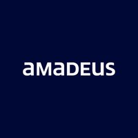 Amadeus Hospitality(@amadeushosp) 's Twitter Profile Photo