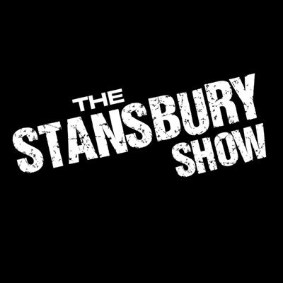 Dan Stansbury