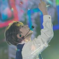 𝐦𝐦 (@matthewmellow__) 's Twitter Profile Photo 𝐦𝐦 (@matthewmellow__) 's Twitter Profile Photo