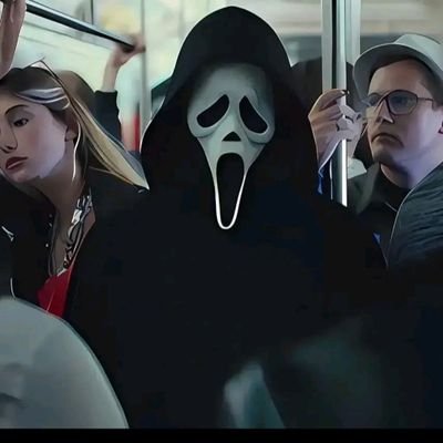 MvS_blubly's profile picture. 