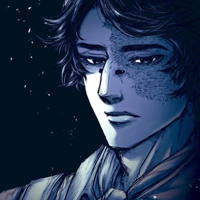 towainさんのプロフィール画像