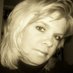 Victoria Morrison (@vem1820) Twitter profile photo Victoria Morrison (@vem1820) Twitter profile photo