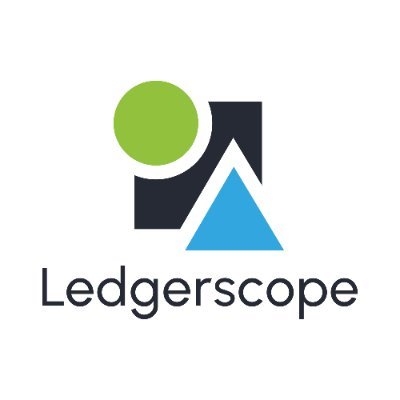 We are a fintech company, with unique skills for extracting, understanding and transforming accounting data. Services: Ledgerflow, Movemybooks and Backupmybooks