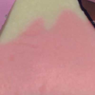 2323_184's profile picture. 鈍色前 鵜之次元
