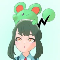 むんたび(@Mun_tab1saurus) 's Twitter Profile Photo