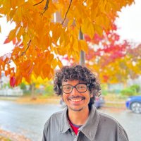 Ajmal Khan A T (@ajmalkhanat) 's Twitter Profile