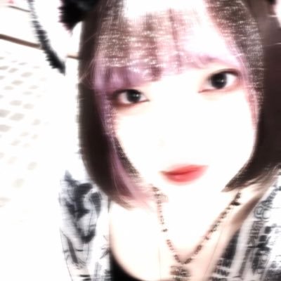 憂俚 yuri🟦さんのプロフィール画像