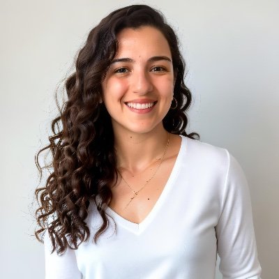 $whoami • PhD student at @LMU_Muenchen • Machine Learning • Process Mining
My pic was generated by an AI 🤖🎨