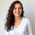 Andrea M. (@andreamalhera) Twitter profile photo Andrea M. (@andreamalhera) Twitter profile photo