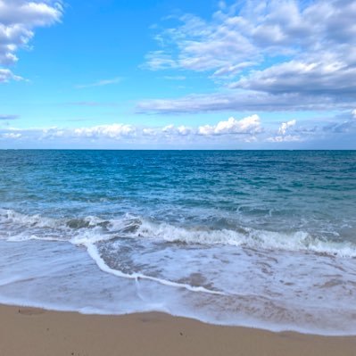 _Noi_kc_21's profile picture. 岸くん推し💜Number_i応援♥️💙💜5人のKing＆Princeが大好きでした。れんかいも応援してます。無言フォロー歓迎です！