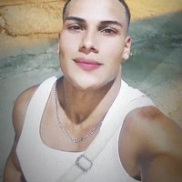 Mr. Lonely (@fellipesilva73) 's Twitter Profile