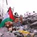 Yousef elsawy (@yousefe56117719) Twitter profile photo Yousef elsawy (@yousefe56117719) Twitter profile photo