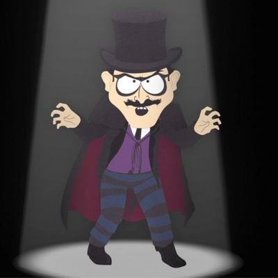 rexeselmejor's profile picture. soy el pirata preferido de la luna, bailo hasta en los cementerios, disfruto de la luz pero adoro la noche, tan solo soy un caballero con el alma de un punk