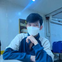 Kaizen➕ (@kaizen_poz) 's Twitter Profile