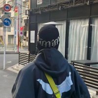 Hilmieeeeee (@woohyunismyluv_) 's Twitter Profile