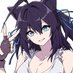 ものくろ (@assaultwolf225) Twitter profile photo ものくろ (@assaultwolf225) Twitter profile photo